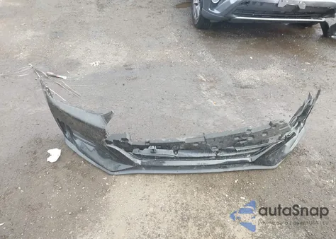 2019 Hyundai Veloster 2.0 from USA, damaged, VIN KMHTG6AF5KU003014